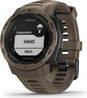 Garmin Instinct® - Tactical Edition - Coyote