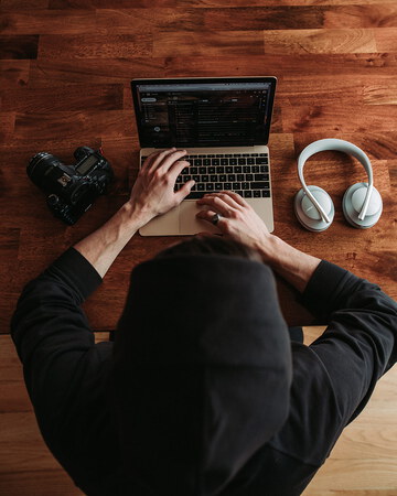 Bose Headphones 700 Casque Sans Fil - Argent