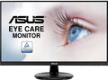 Asus Moniteur 23,8" - Eye Care VA24DQ