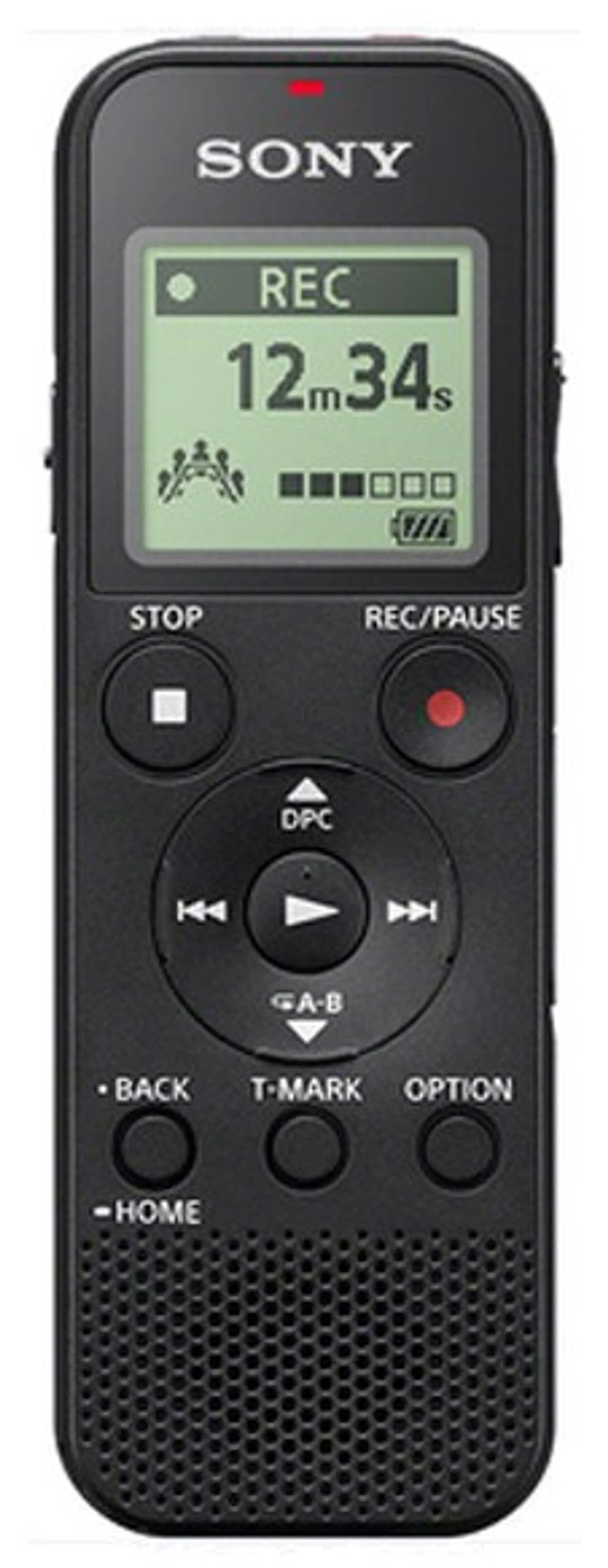 33001787 image