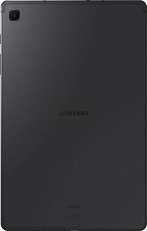 Samsung Galaxy Tab S6 Lite 64 Go Wi-Fi Gris