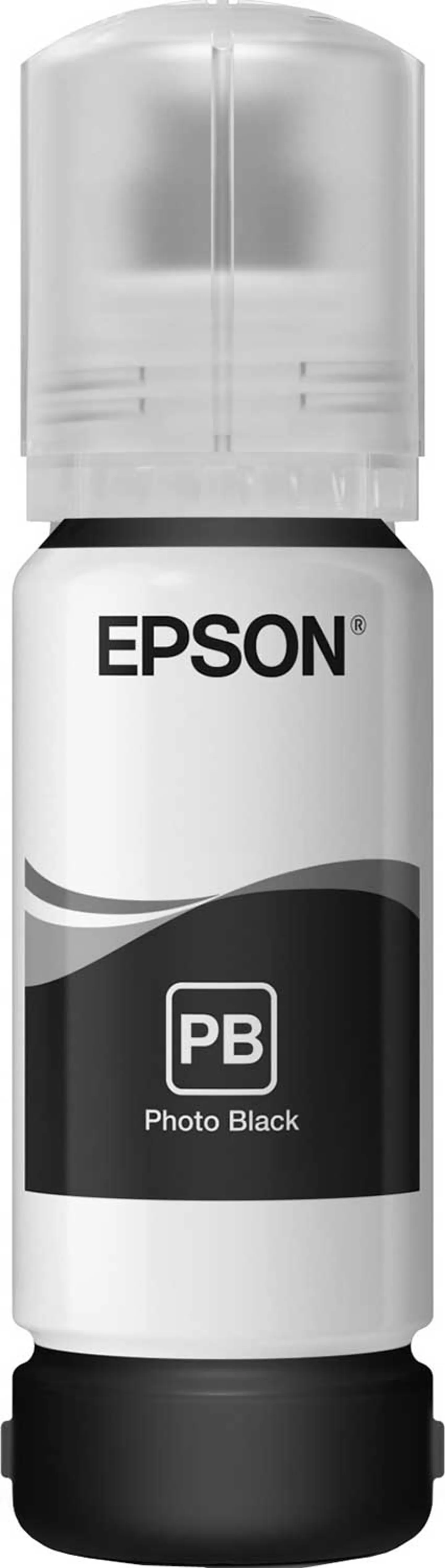 epson-ink-bottle-106-ecotank-photo-black-70-ml-hifi-international
