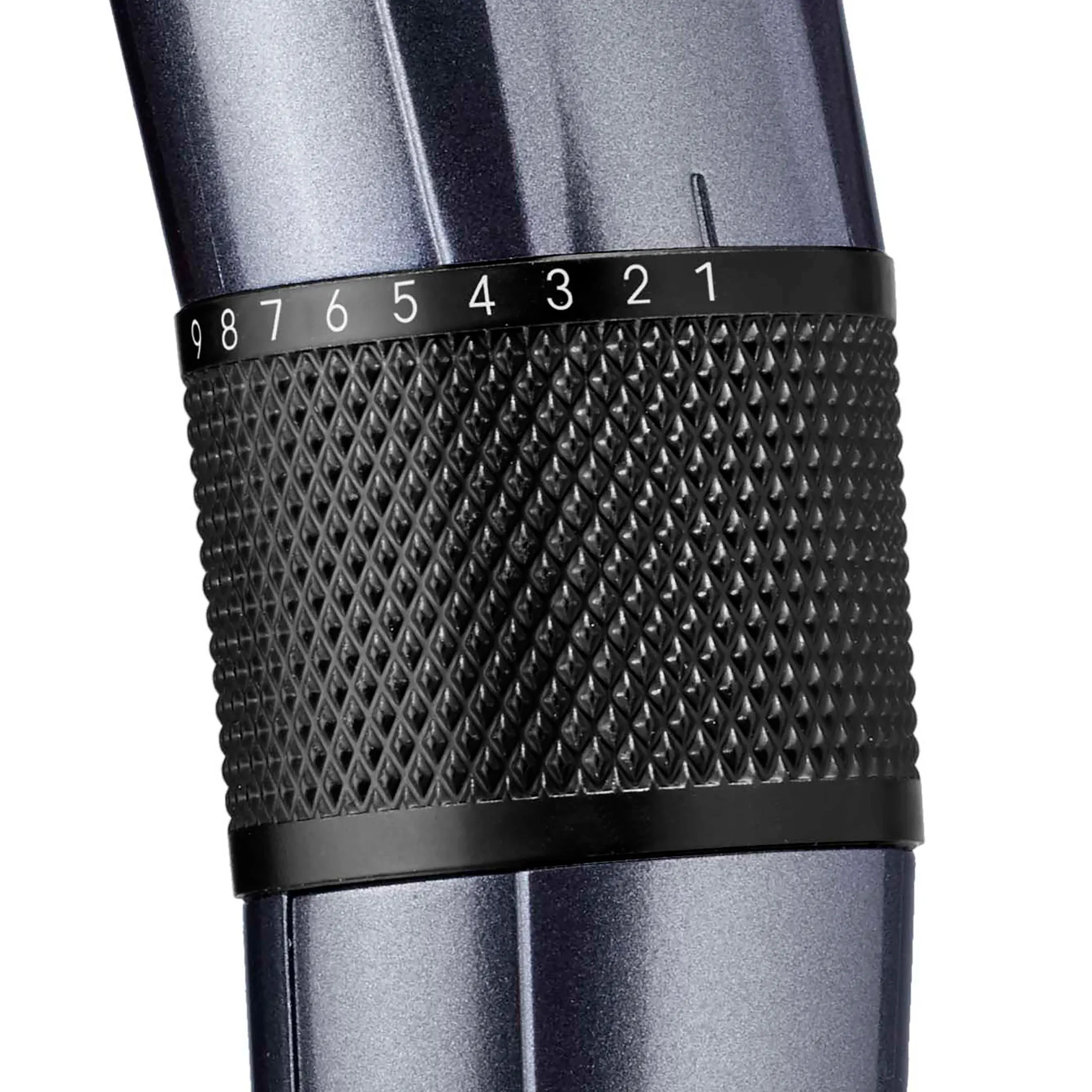 Babyliss Trimmer Titanium E976E image
