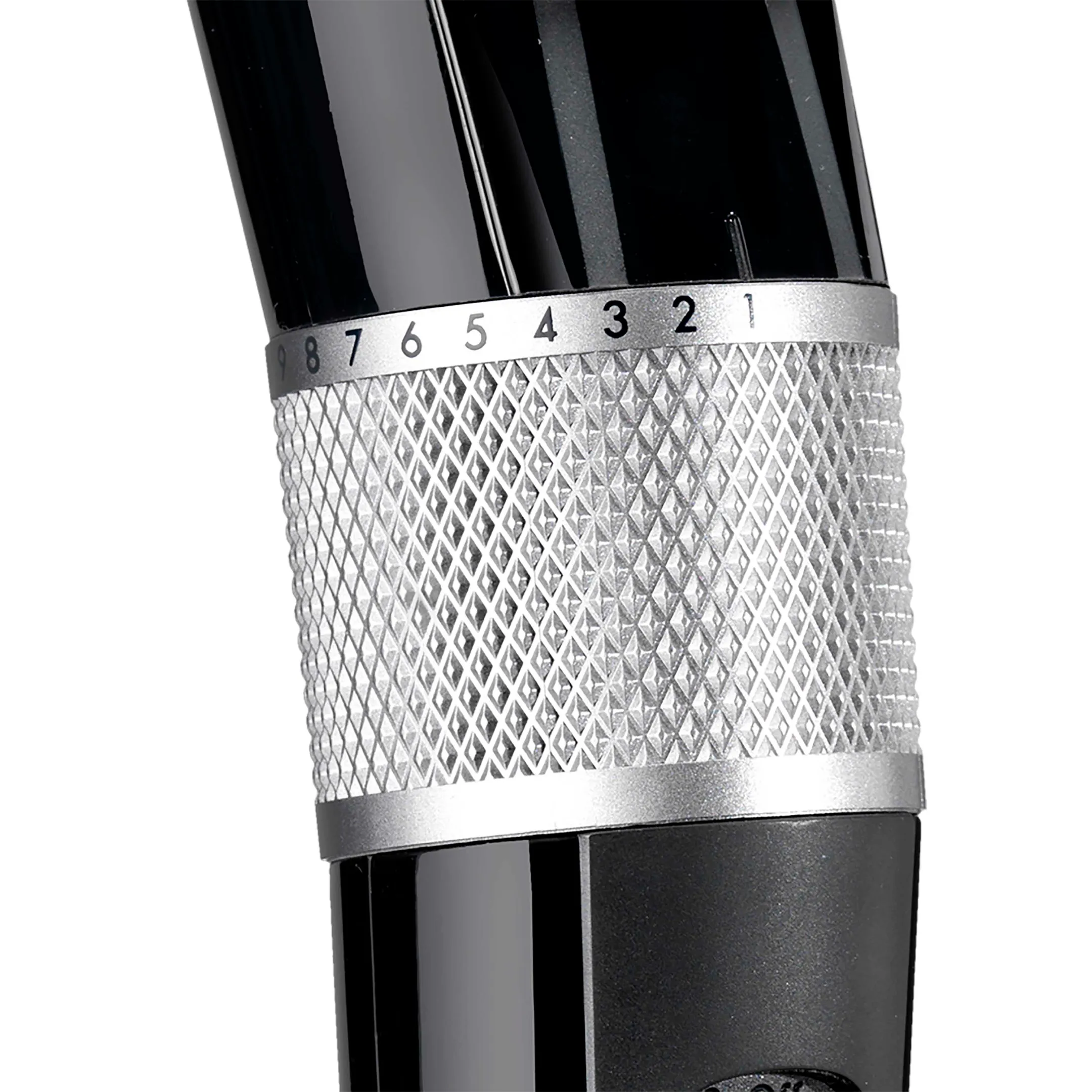 Babyliss Tondeuse cheveux Power Light E973E image