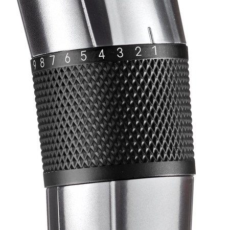 babyliss tondeuse carbon steel e977e