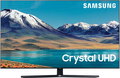 Samsung TV 4K Crystal UE43TU8500 (2020) - 43 pouces