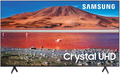 Samsung Ultra HD TV 4K 75" UE75TU7000 (2020)