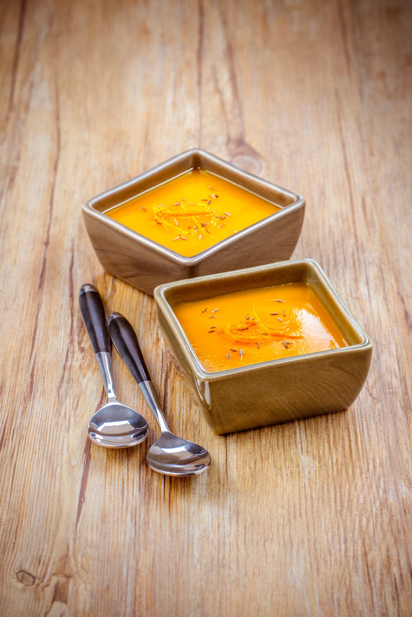 My Daily Soup Moulinex Livre De Recette
