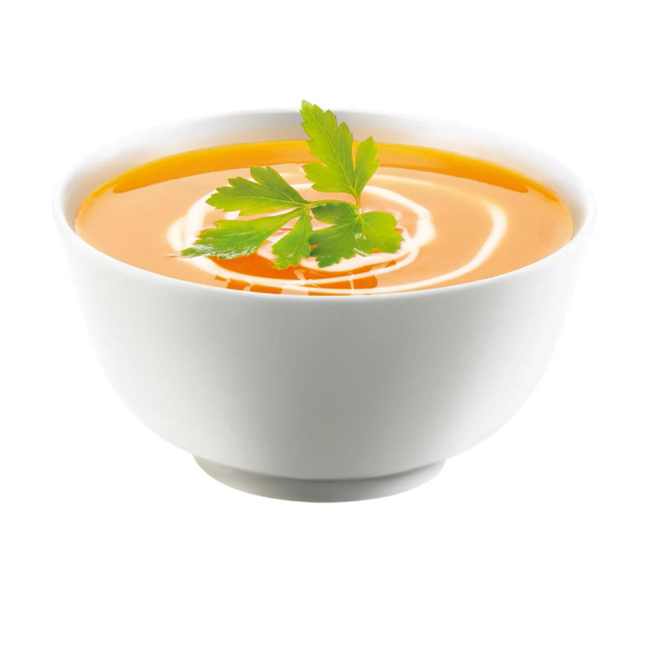 Moulinex Soupmaker My Daily Soup LM542810 image