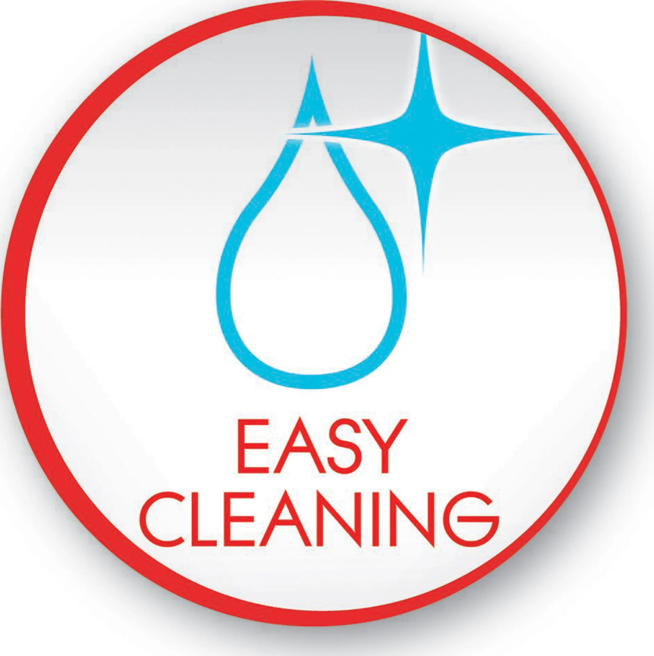 Moulinex Soupmaker My Daily Soup LM542810 image