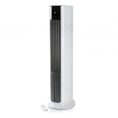 DOMO Aircooler DO157A