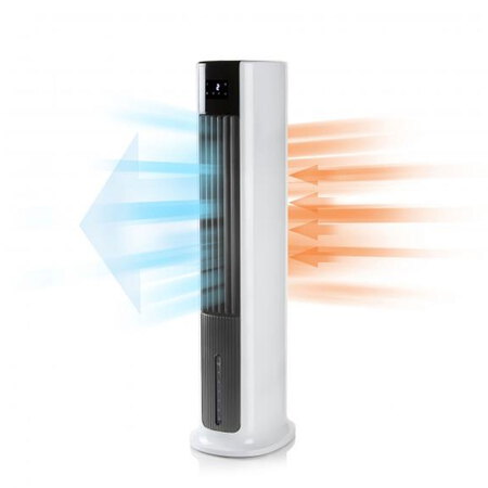 DOMO Aircooler DO157A