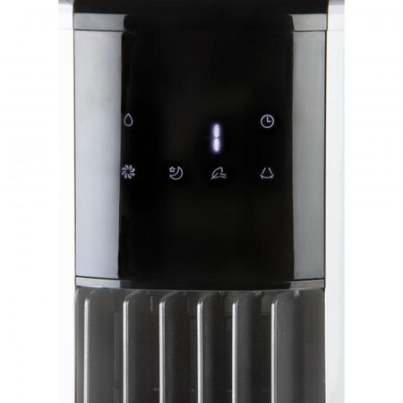 DOMO Aircooler DO157A