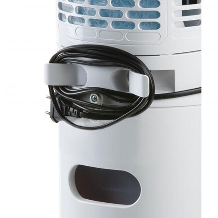 DOMO Aircooler DO157A