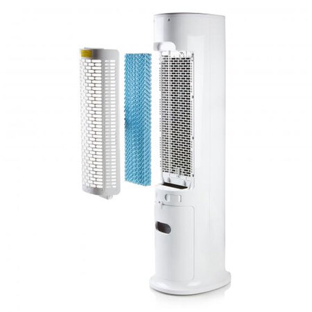 DOMO Aircooler DO157A