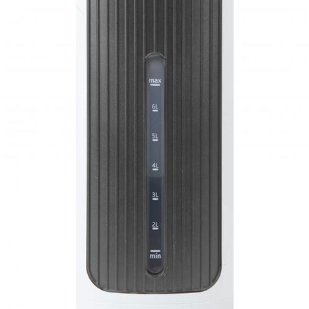 DOMO Aircooler DO157A