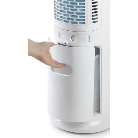 DOMO Aircooler DO157A