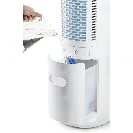 DOMO Aircooler DO157A
