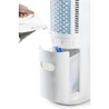 DOMO Aircooler DO157A