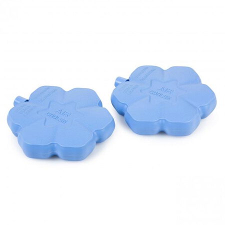 DOMO Aircooler DO157A