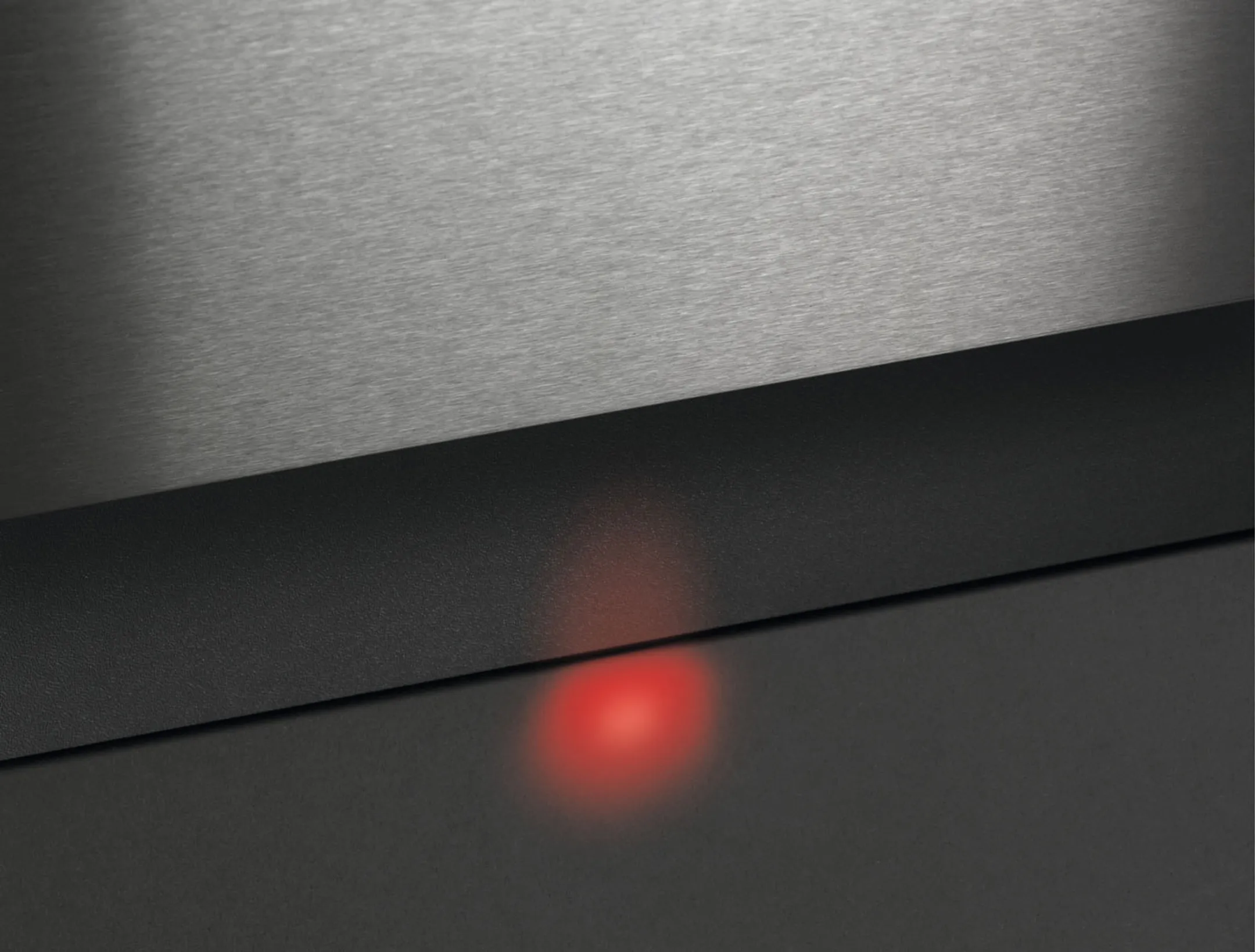 AEG Lave-vaisselle encastrable FSB53627P QuickSelect image