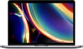 Apple MacBook Pro 13" (2020) Core™ i5 1,4 GHz 256 Go Gris sidéral - MXK32FN/A