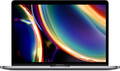Apple MacBook Pro 13" (2020) Core™ i5 2 GHz 1 To Gris sidéral - Qwertz - MWP52SM/A