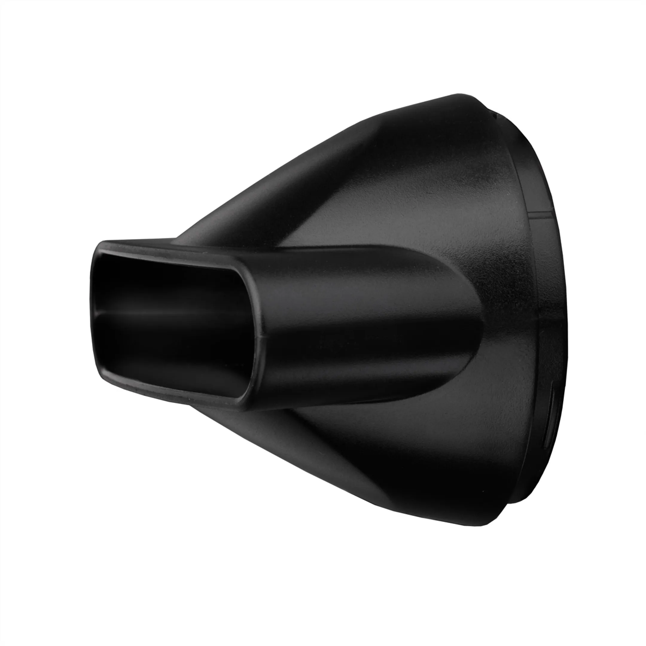 Babyliss Sèche-cheveux Travel Dry 2000 5344E image