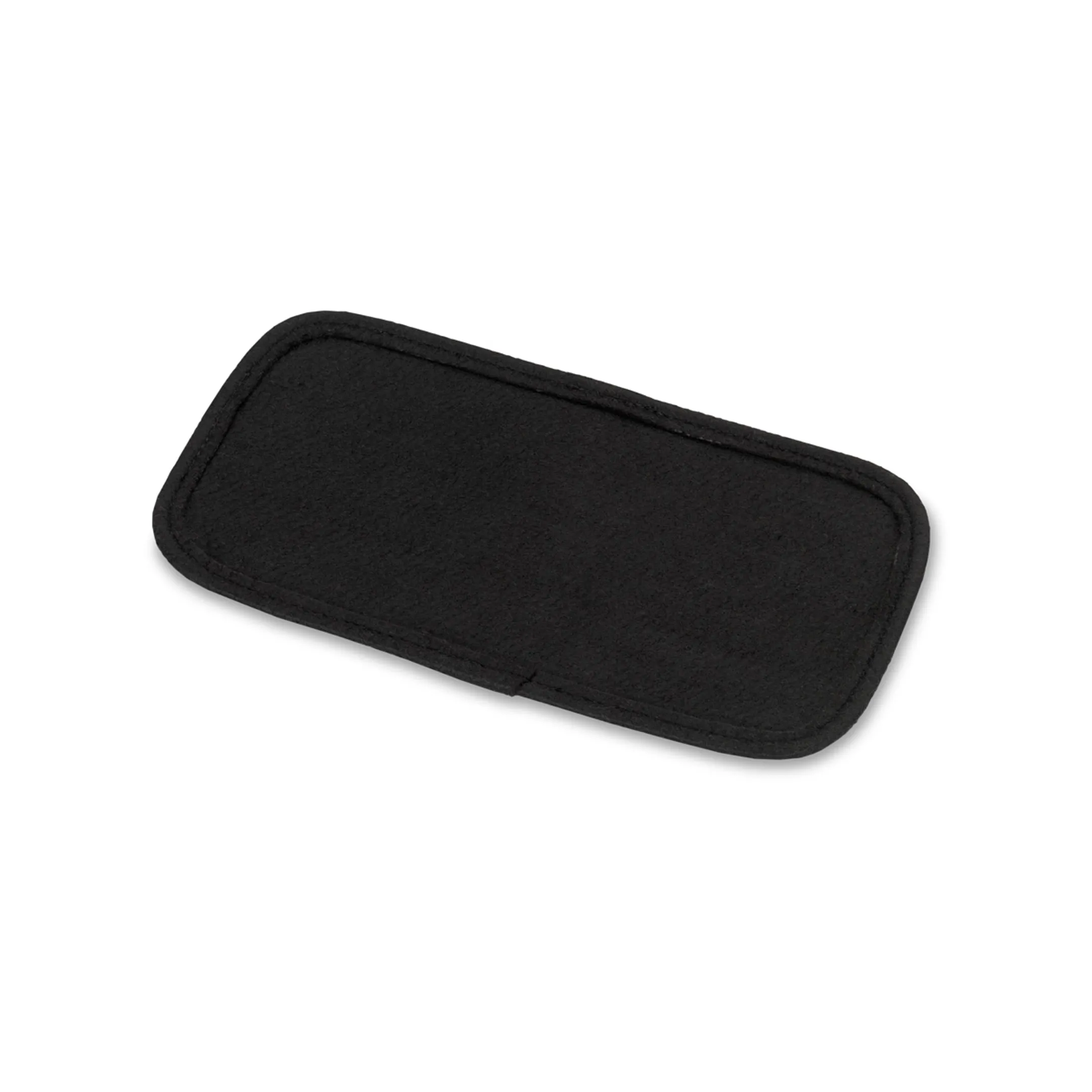 Babyliss Steam straightener Shine Styler ST496E image