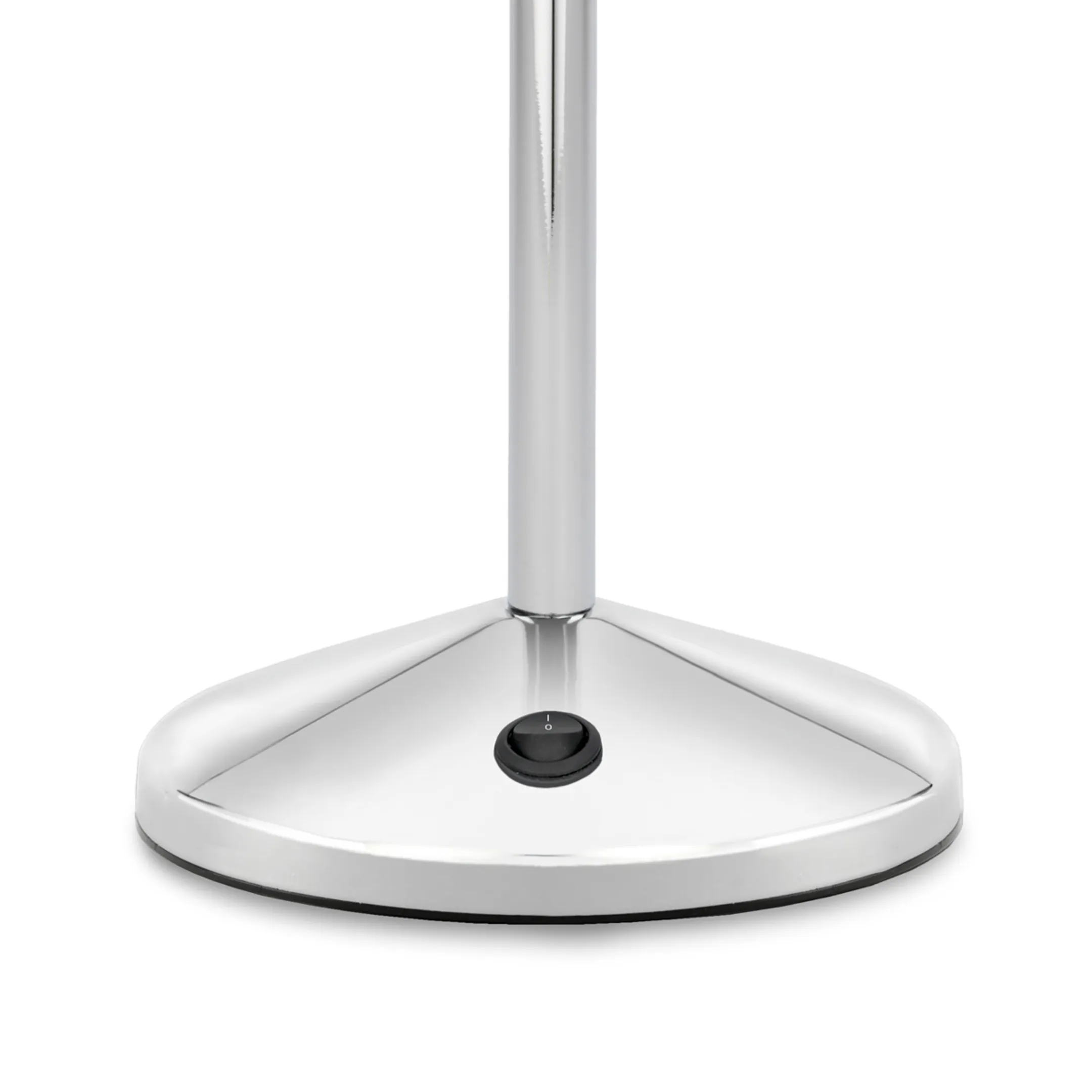 Babyliss Miroir Lighted Make-up 9436E image