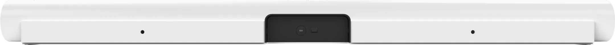 SONOS Multiroom Dolby Atmos ARC soundbar - White  image