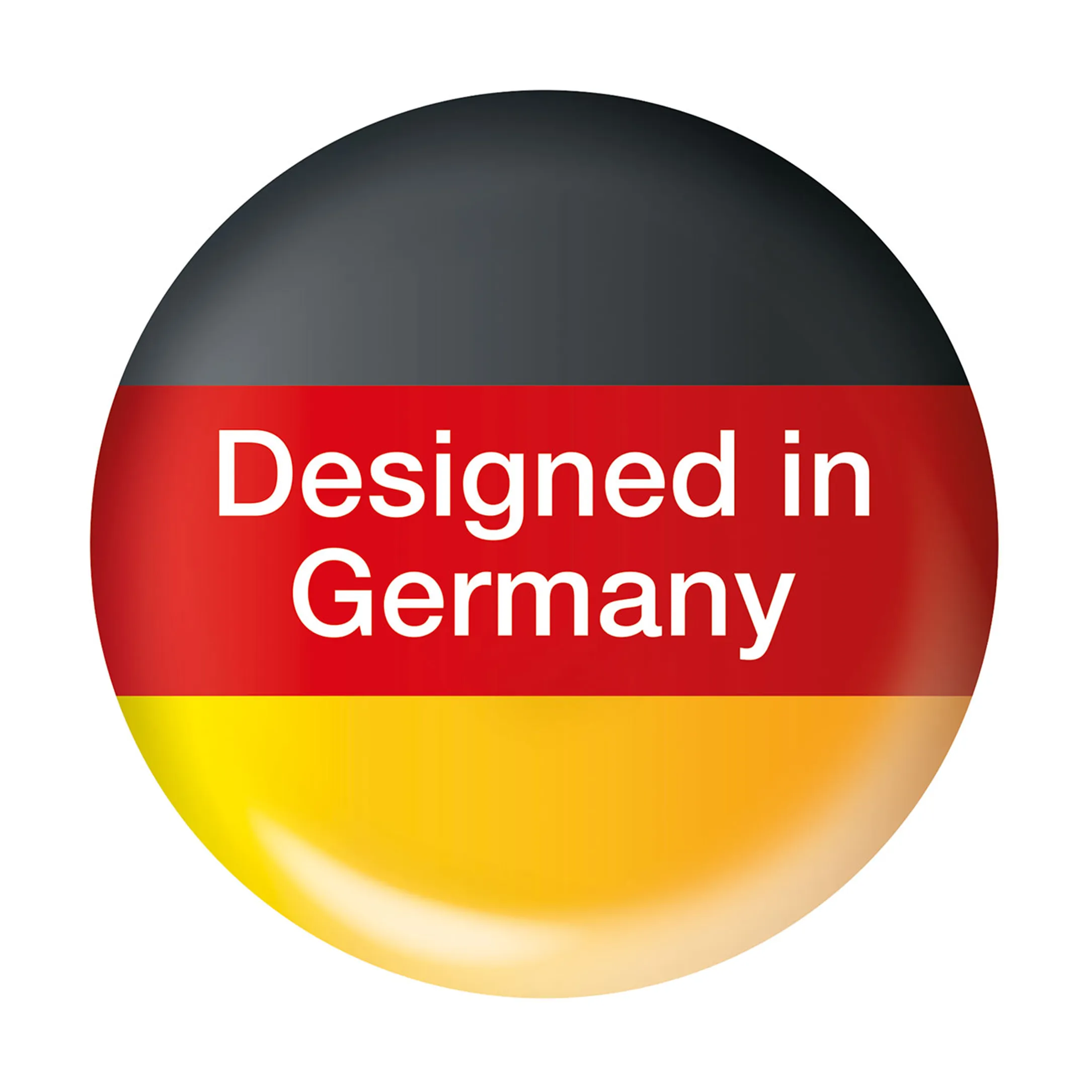 Braun Hand blender MultiQuick 3 MQ 3105 WH Cream image