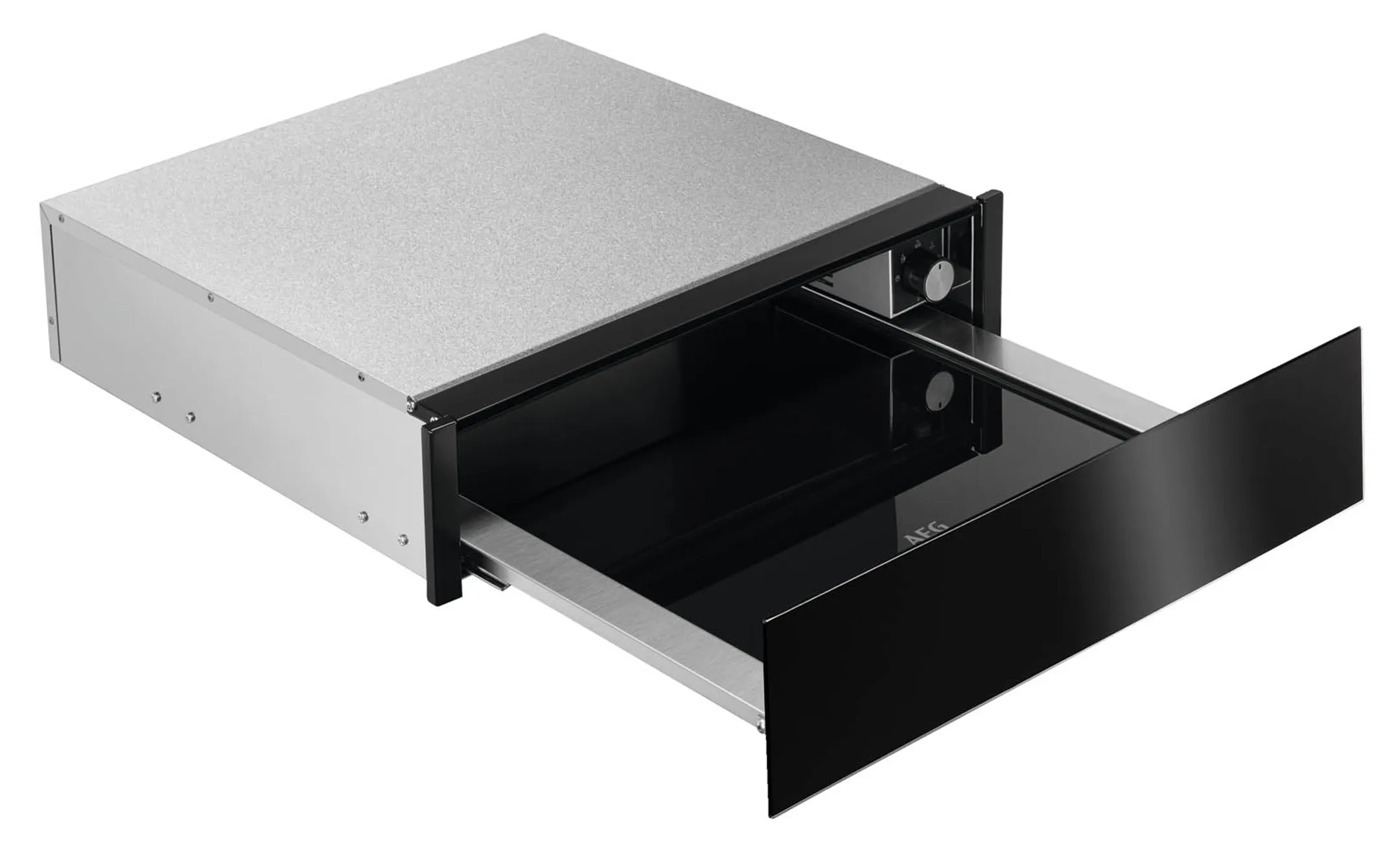 Tirroir chauffant KDE911424B