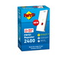 AVM FRITZ FRITZ!Repeater 2400