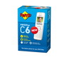AVM FRITZ FRITZ!Fon C6