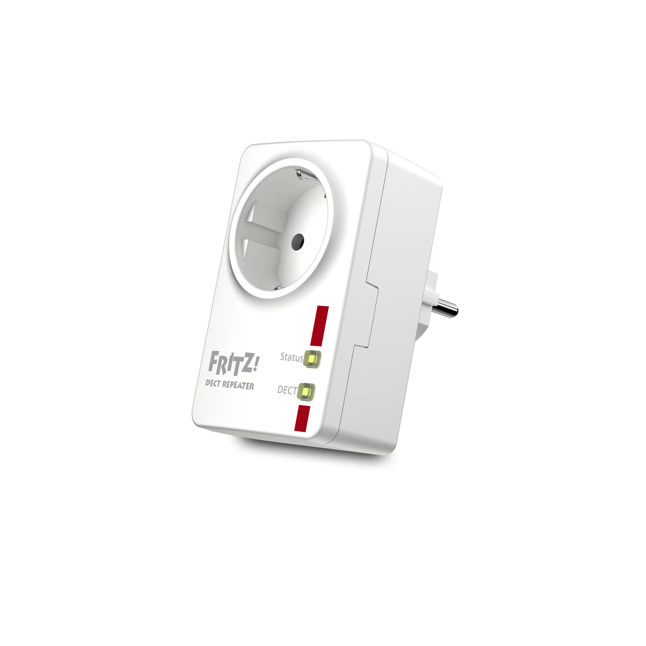 Répéteur FRITZ!DECT Repeater 100