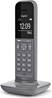 Gigaset CL390 Mono Satellite Grey