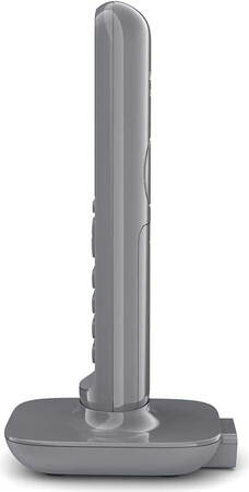 Gigaset CL390 Mono Satellite Grey