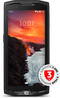 Crosscall Core-X4 outdoor smartphone - 32 Go