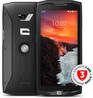 Crosscall Core-X4 outdoor smartphone - 32 Go