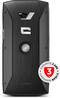 Crosscall Core-X4 outdoor smartphone - 32 Go