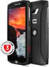 Crosscall Core-X4 outdoor smartphone - 32 Go