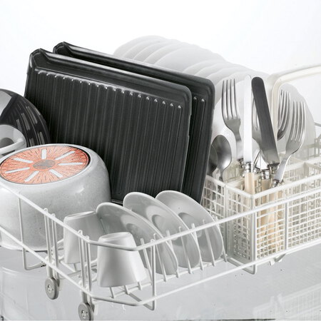 Tefal Gril SuperGrill XL GC461B12