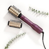 Babyliss Brosse soufflante Big Hair Dual AS950E