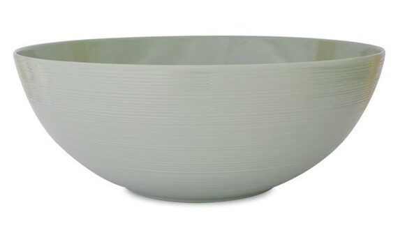 ZAK!DESIGNS Saladier Fjord S 2398 ø24