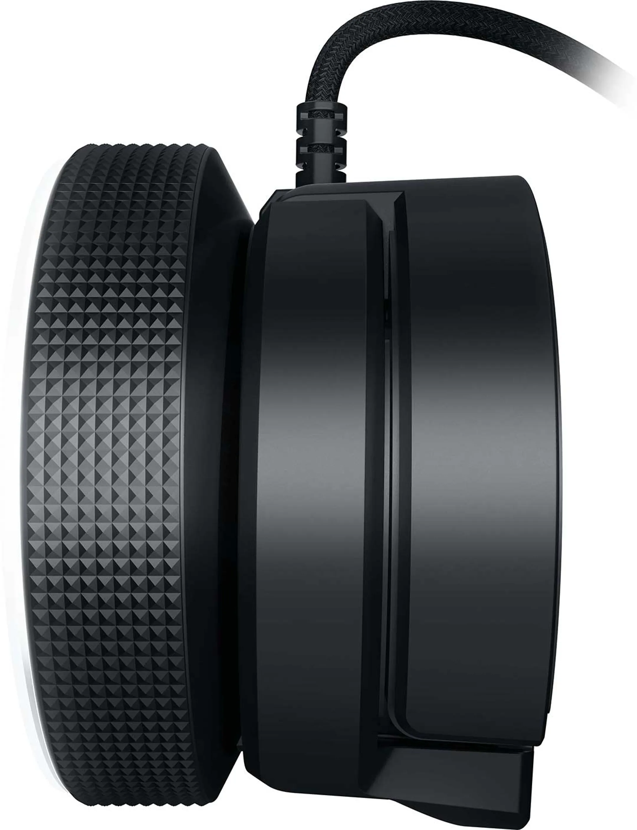 Razer Webcam Full HD KIYO image