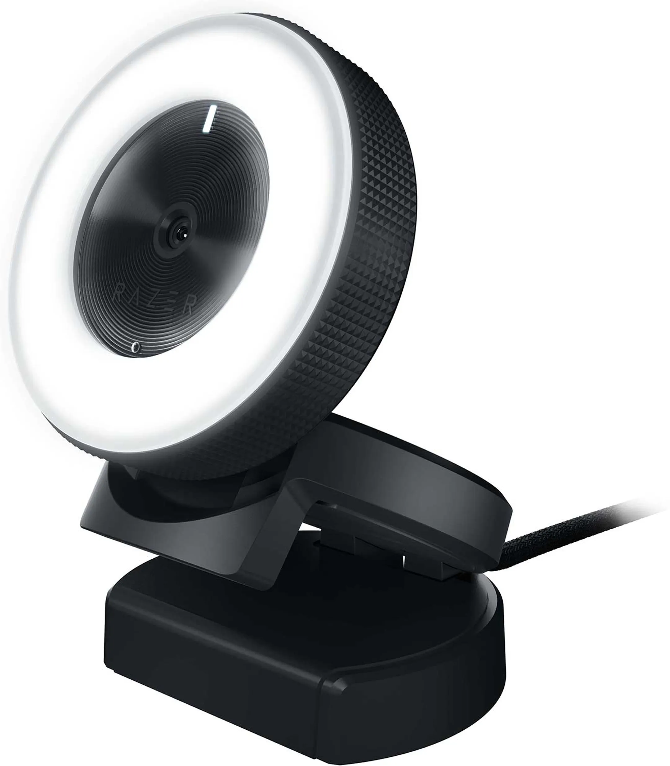 Webcam Full HD KIYO