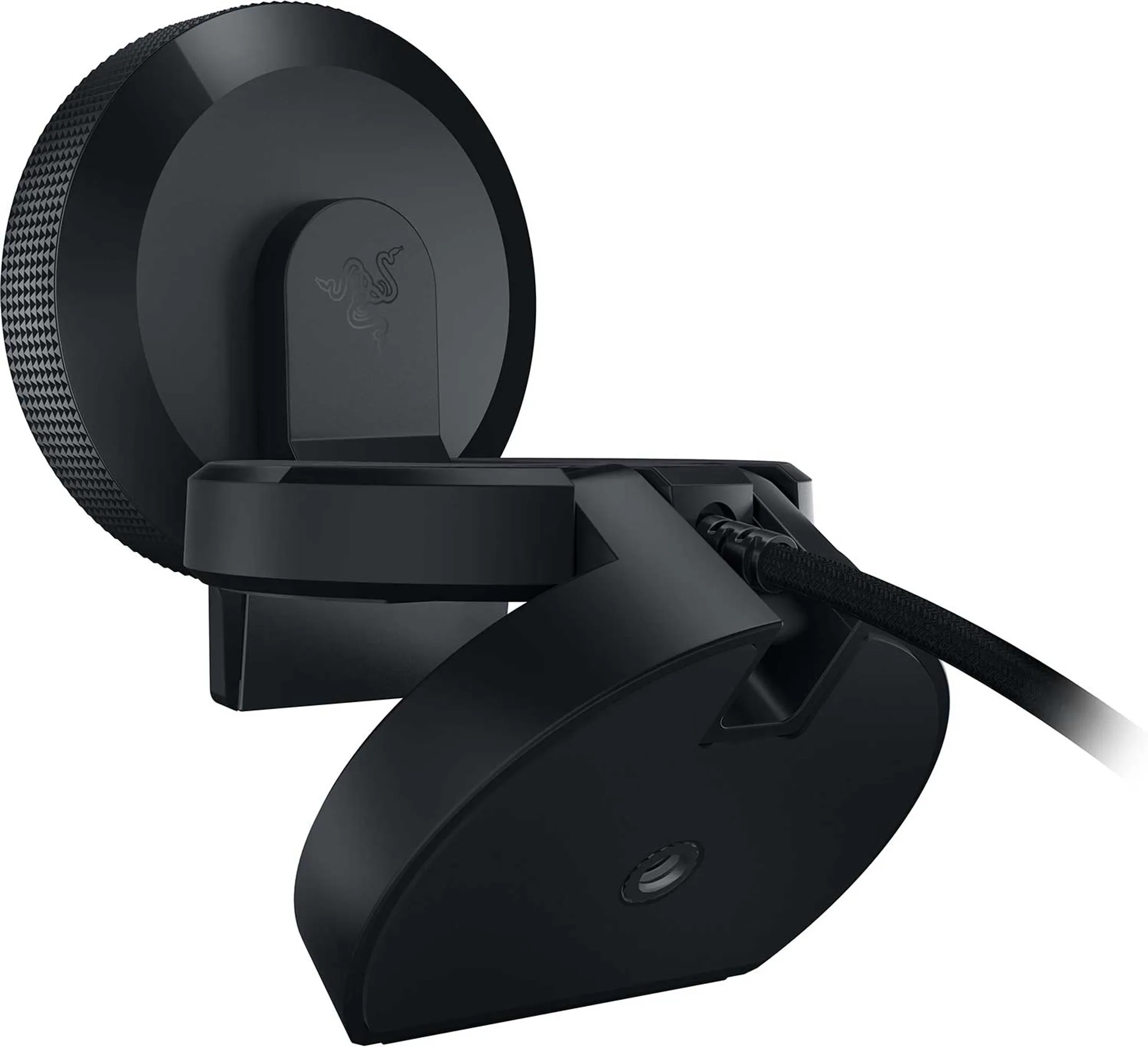 Razer Webcam Full HD KIYO image