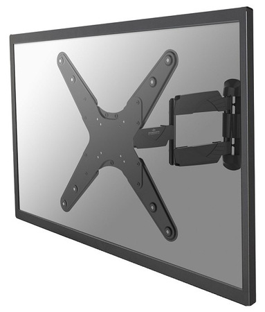 Newstar Support mural NM-W440BLACK