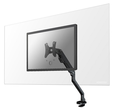 Newstar Écran transparent NS-PLXPROTECT1